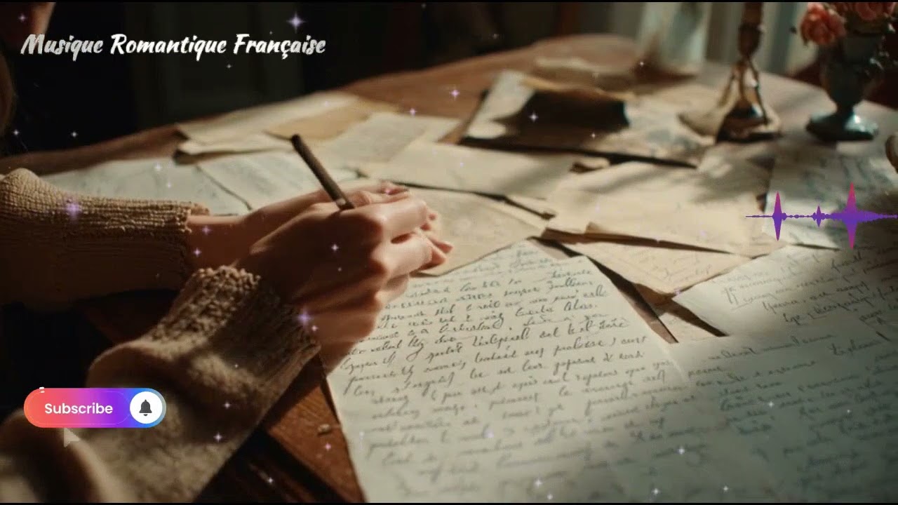 Édith Piaf – Chansons d’Amour pour les Cœurs Solitaires à Paris