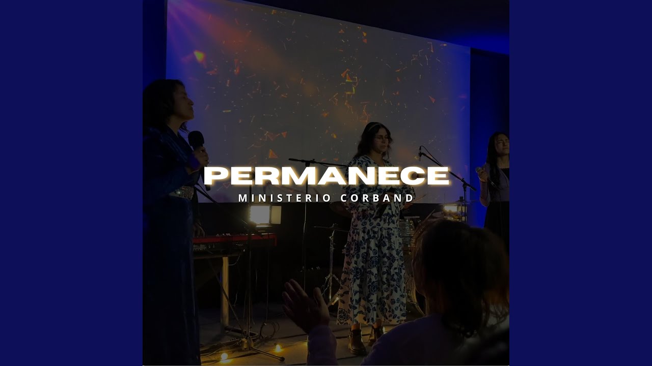 Permanece