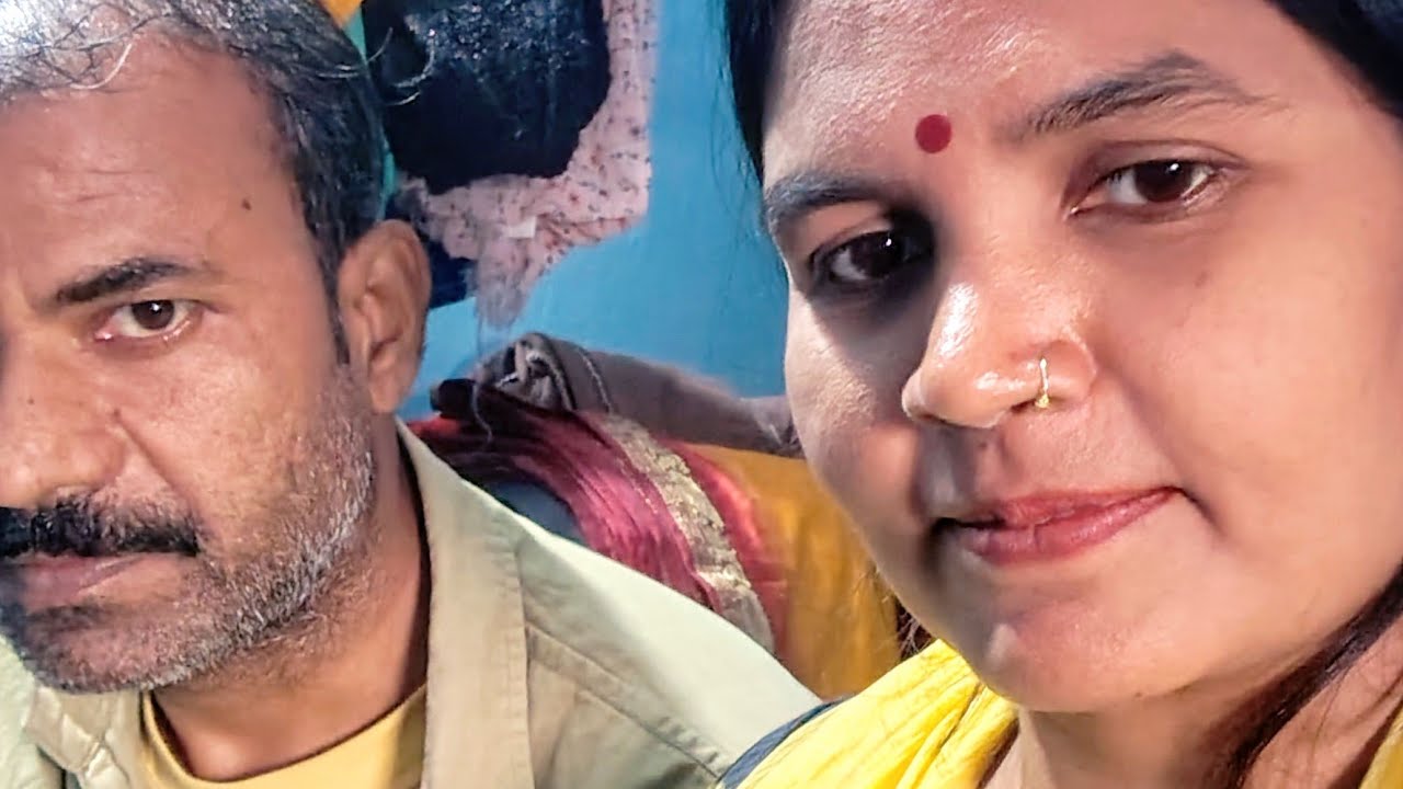 मैं छपरा जिला से लाइव लाइफ में आप सभी कोस्वागत हैChanda Vijender Singh is live