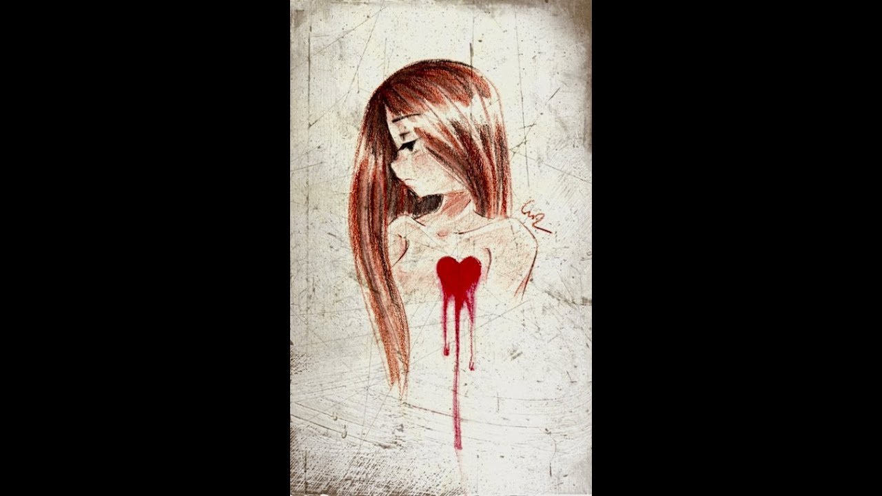 Narcissistic Abuse Is A Wound To Living Tissue