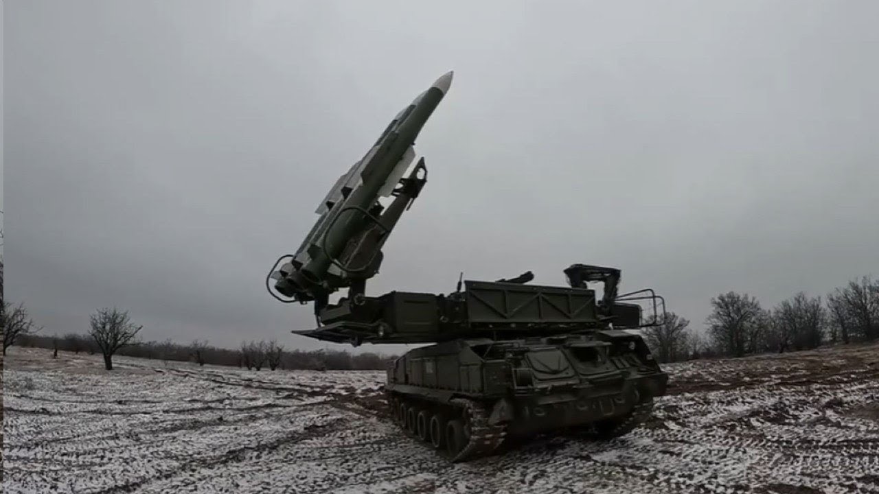 DAGAALKA QAZA/ISR4IIL + RUSSIA/UKRAINE/GERMANY + SUDAN/IRAN + CANADA