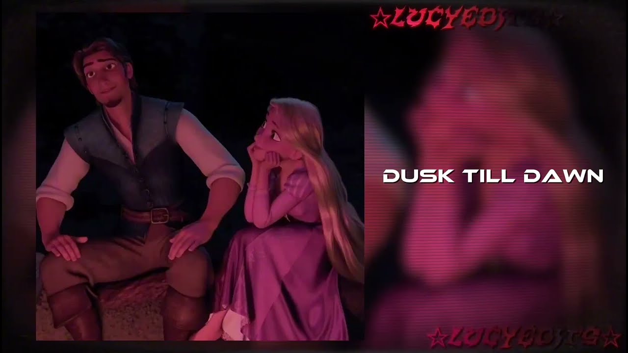 Lover/ship edit audios for ur thirsty single ass 💖💞+TIMESTAMPS ||LucyEdits||