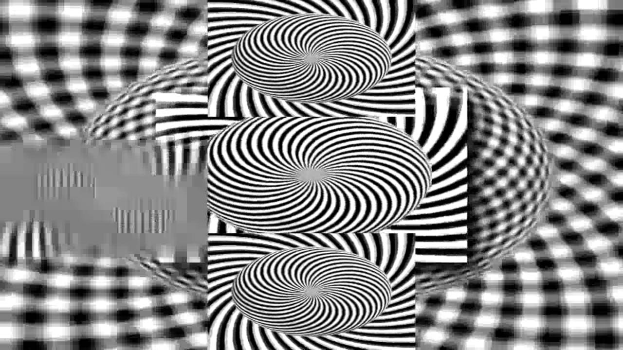 shuric scan lol 7
