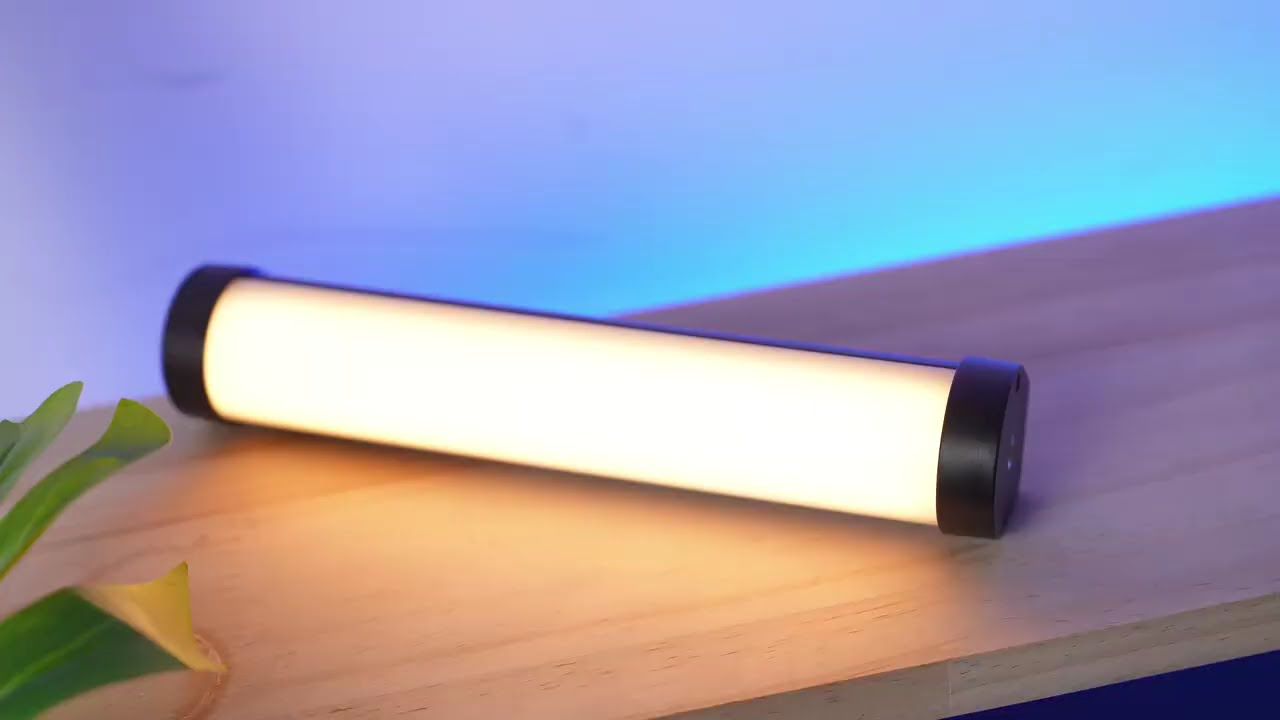 B190S  Light here to take your content creation to the next level#photoolex #photography #sony