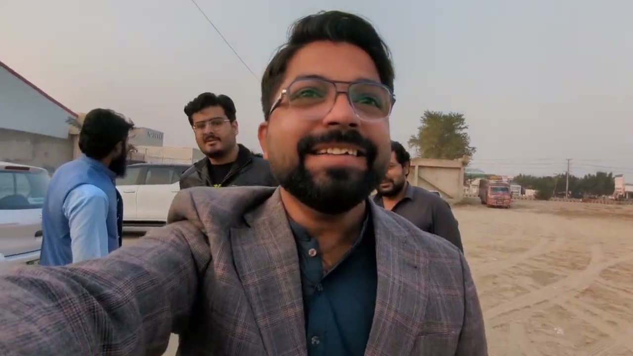 Pakistani Wedding Vlog | Baraat & Walima | Friends Meetup