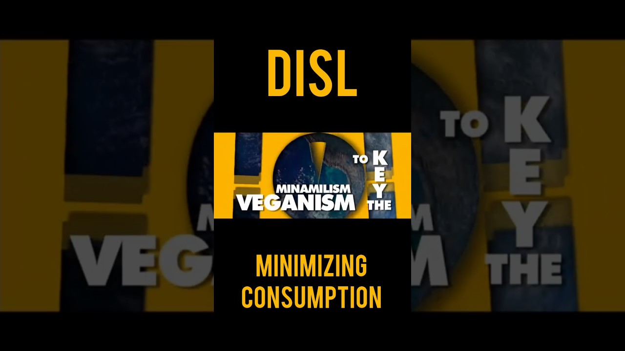 Vegan rap  〉non-vegan rap change my mind