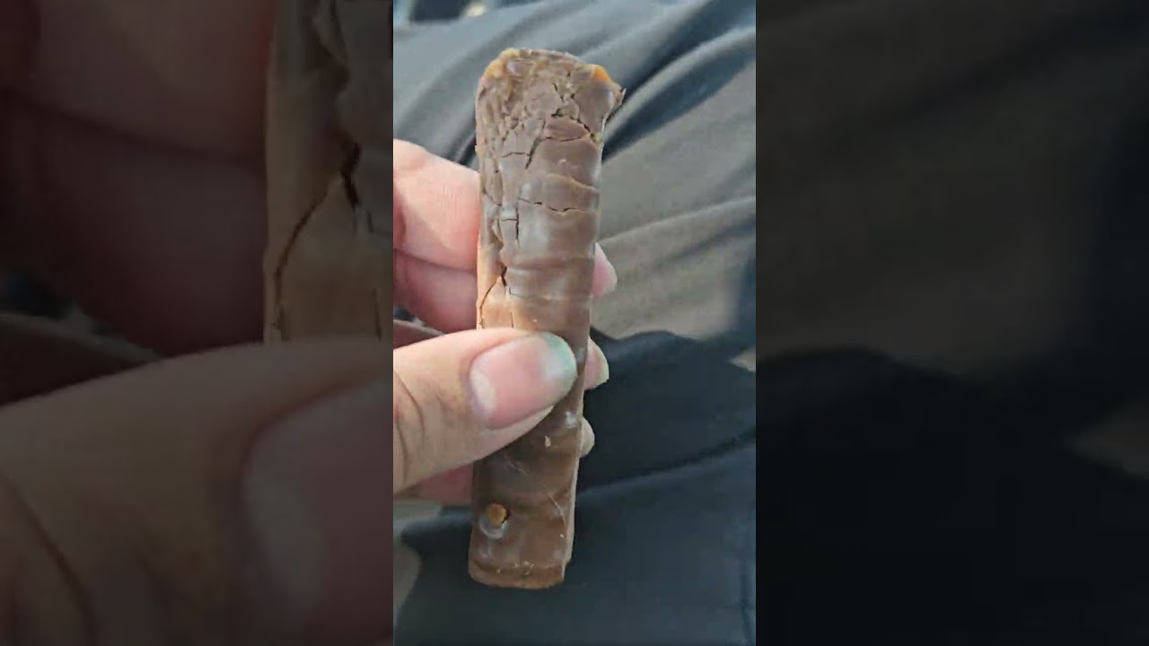 Bootleg General Brand Candies Review for Snickers Twix and MilkyWay Knock Offs Great Value