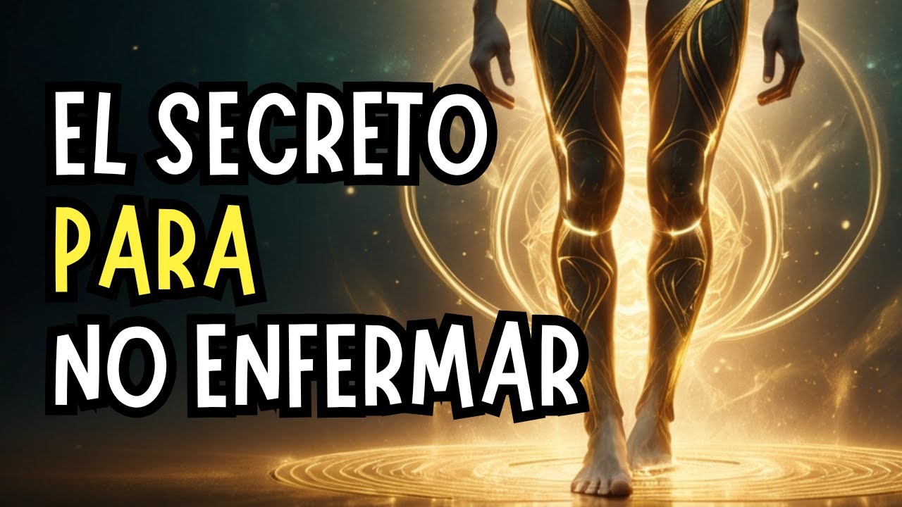Activa tu ‘Segundo Corazón’: Ritual Consciente para Elevar tu Energía y Despertar Vitalidad Interior