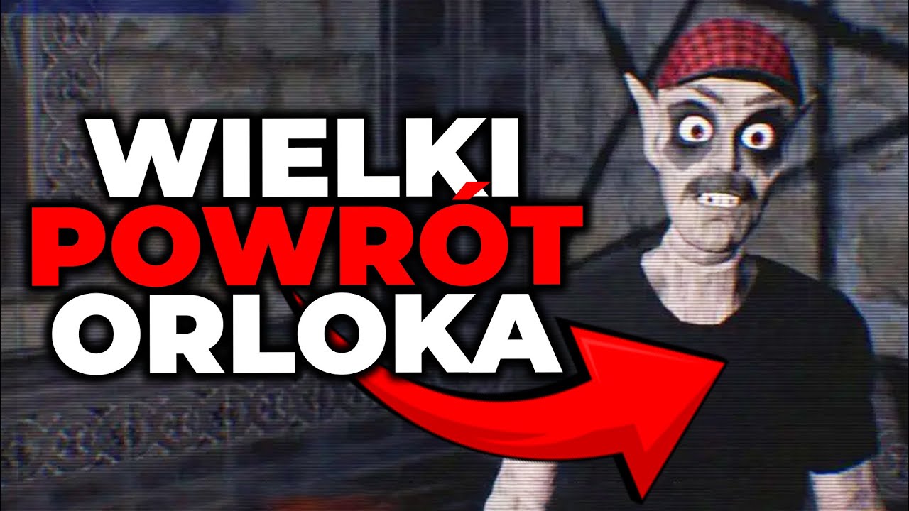 NAJLEPSZY POLSKI SYMULATOR WRACA!? | PRIEST SIMULATOR DLC #1