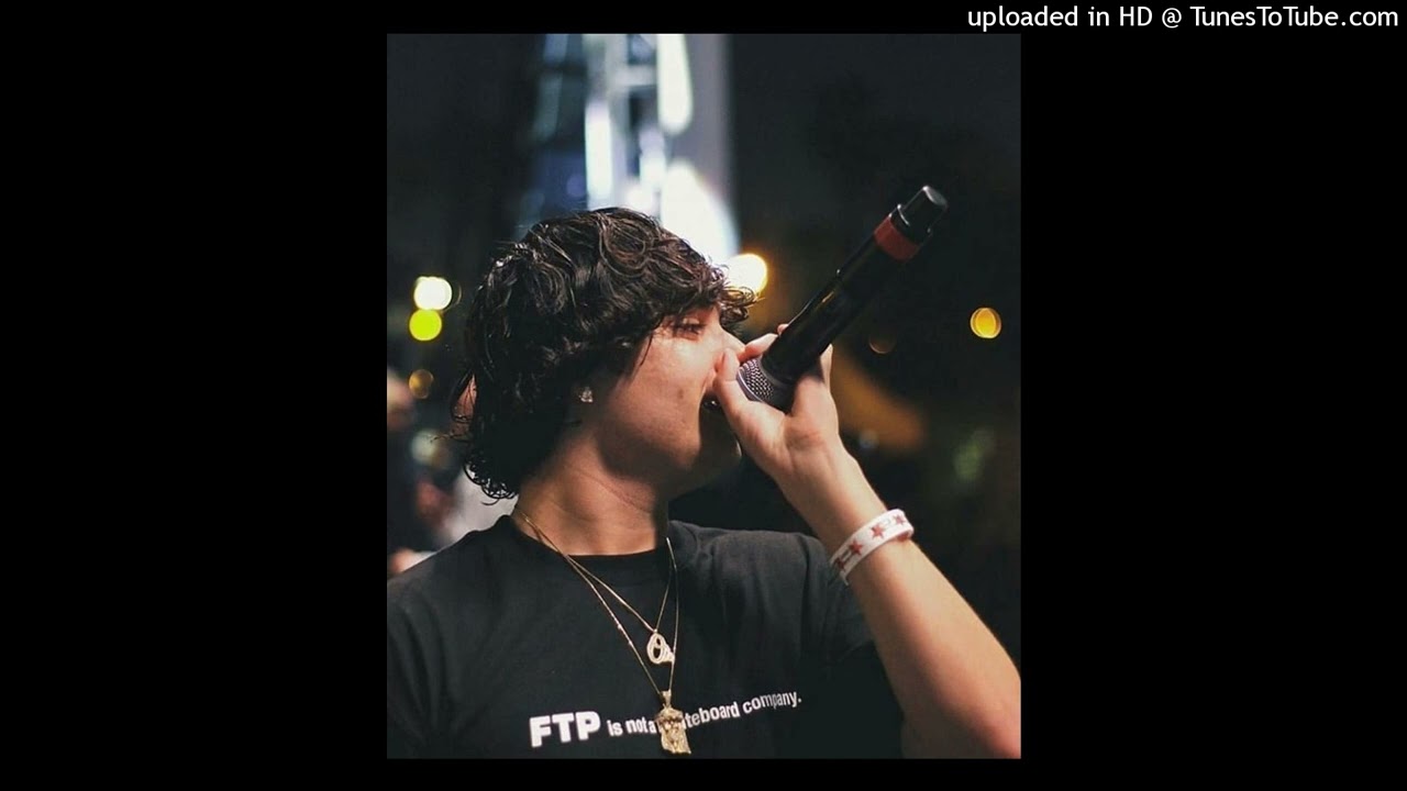 /SOLD/OHGEESY x Shoreline Mafia Type Beat - ''A30'' | West Coast Type Beat (prod.by klub2002)