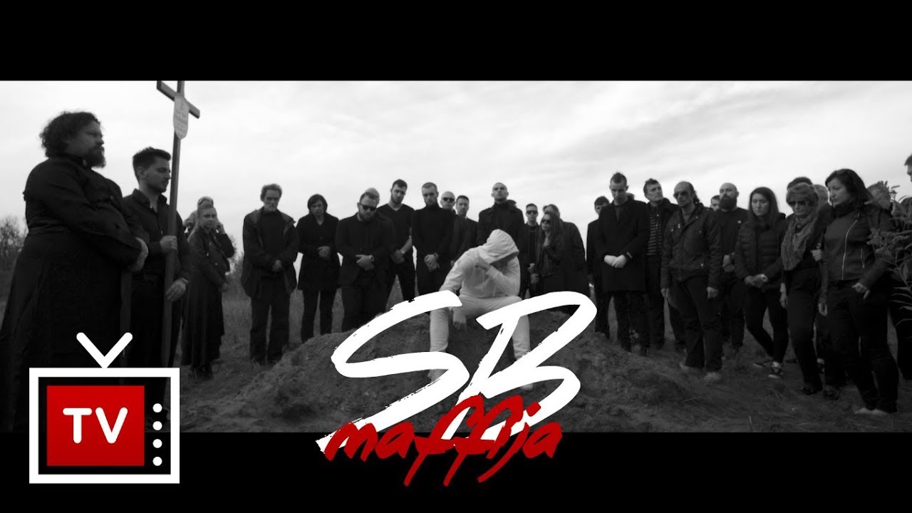 solar - klub 27 (prod. deemz) [official video]