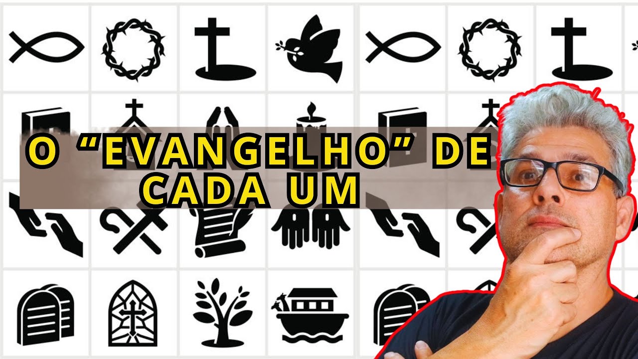 INTERNAUTAS GOSTAM DE FALAR SOBRE TEOLOGIA E SOTERIOLOGIA; EU AVERIGUO, MAS NEM TUDO ME CONVENCE...