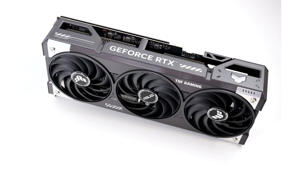 NVIDIA Reportedly Ends GeForce RTX 5070 Ti Production, RTX 5060 Ti 16 GB Next
