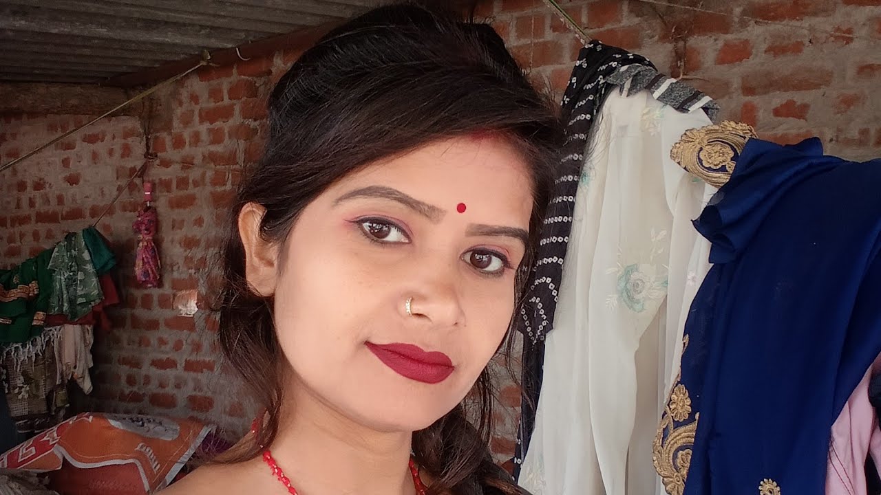 Reel vali bhauji 4 ghante ka vas time kaise pura Kiya jata hai