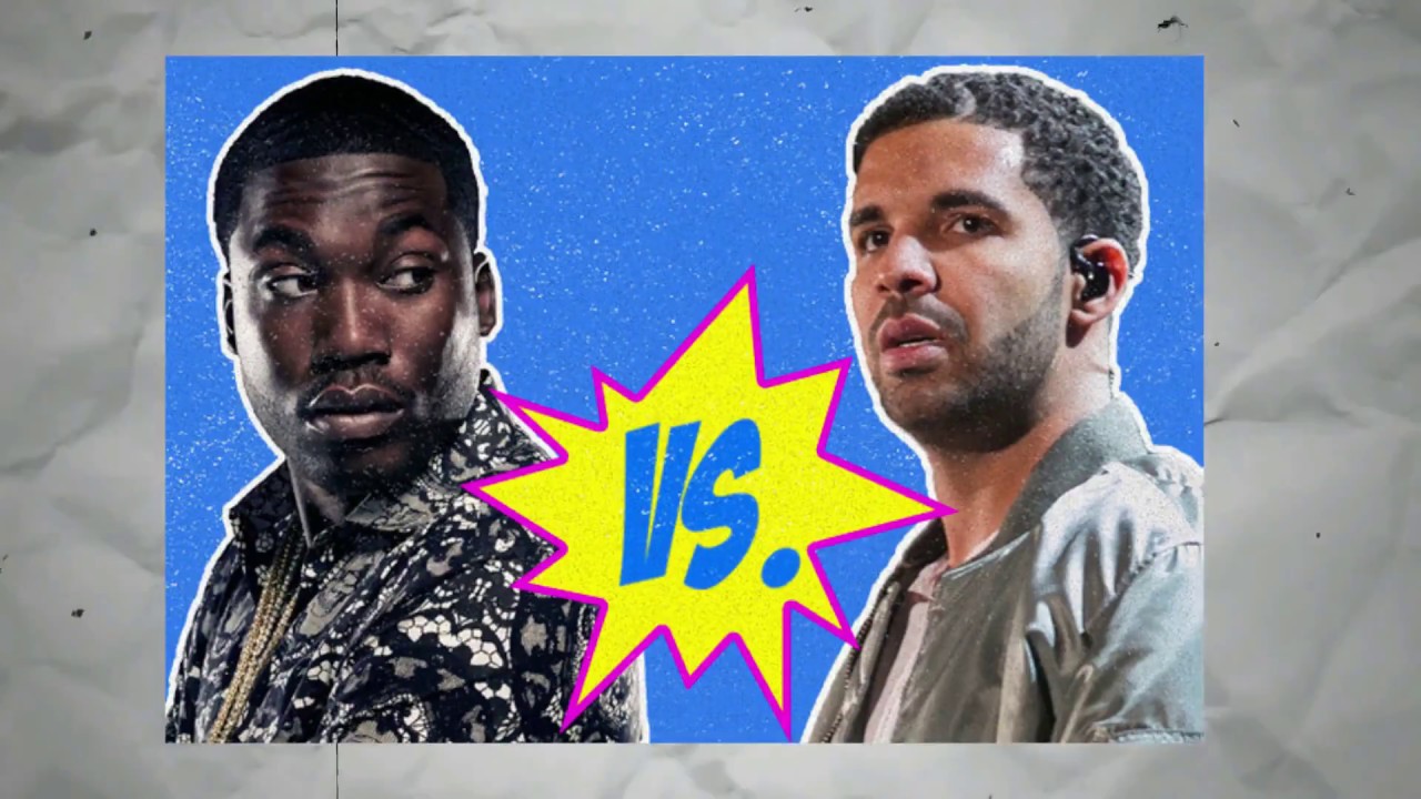 Video Essay: Analysis of the Current State of Hip Hop Culture (Part One)