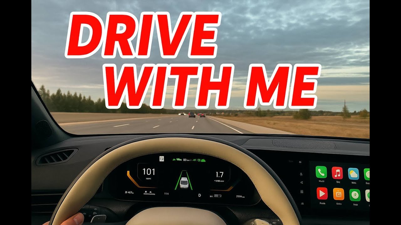 Petro Canada Car Wash