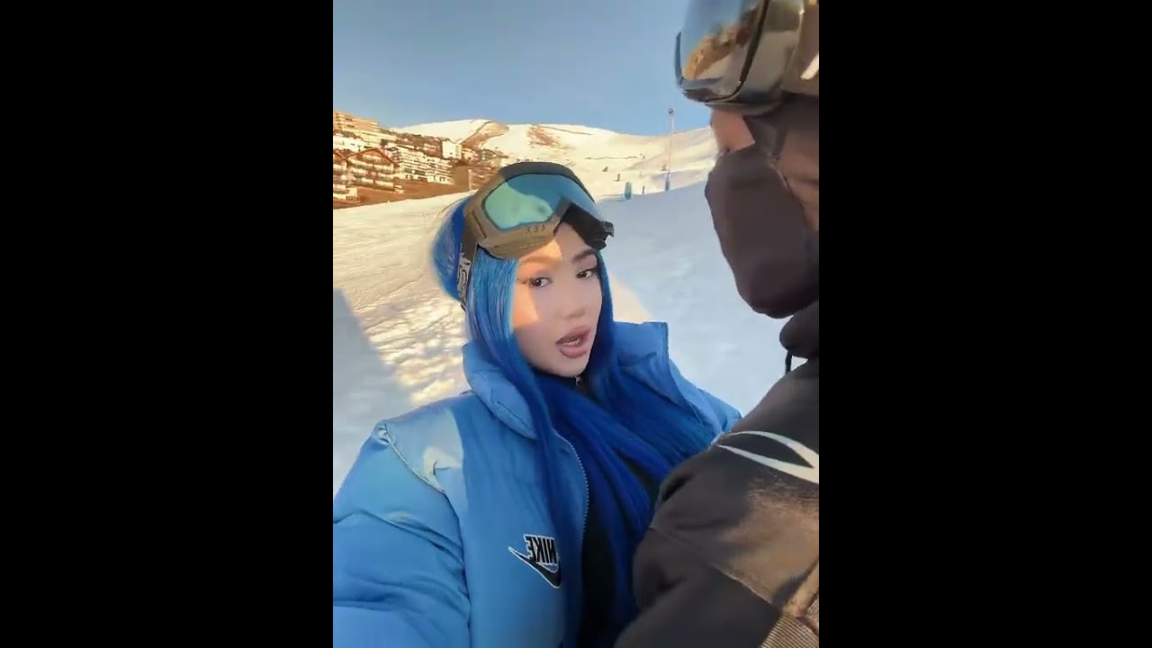 Mont Pantoja TikTok 💘 #tiktok #montpantoja #youtubeshorts