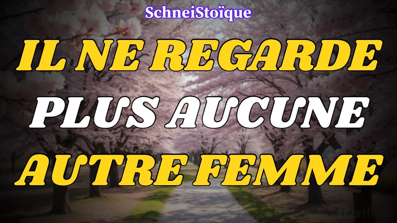 Quand tu incarnes cette énergie, son regard ne cherche plus ailleurs – Carl Jung