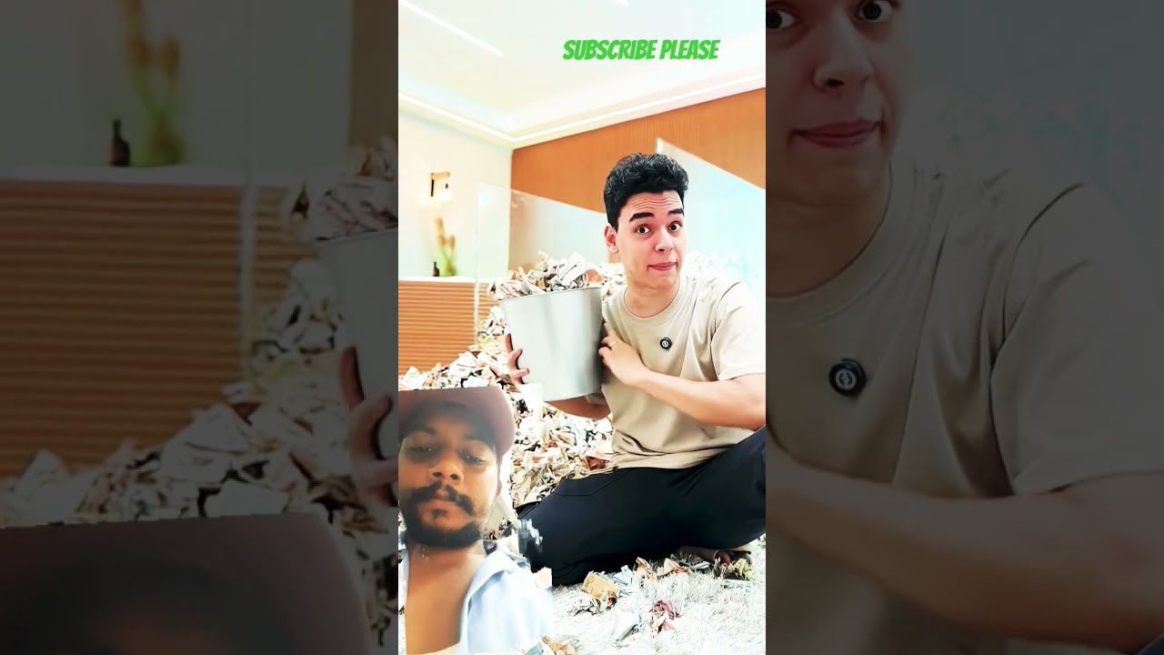 funny short !hitech-r3i
