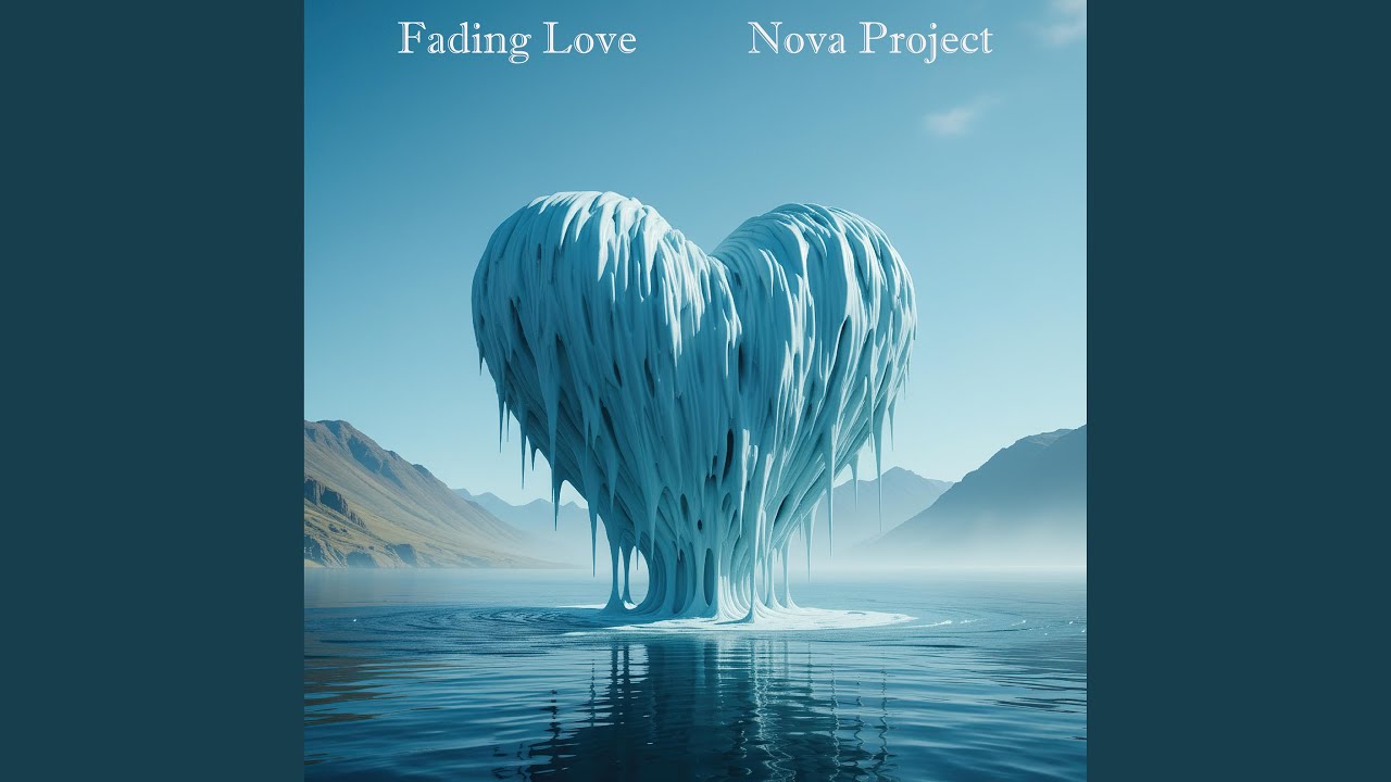 Fading Love