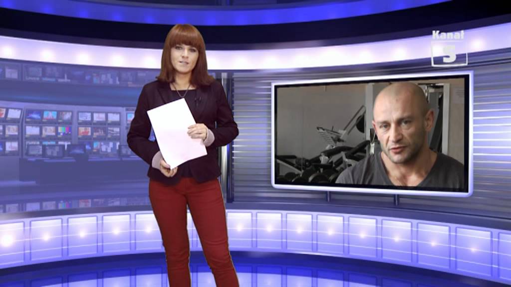 Informacje 82 Lubartów cz 3