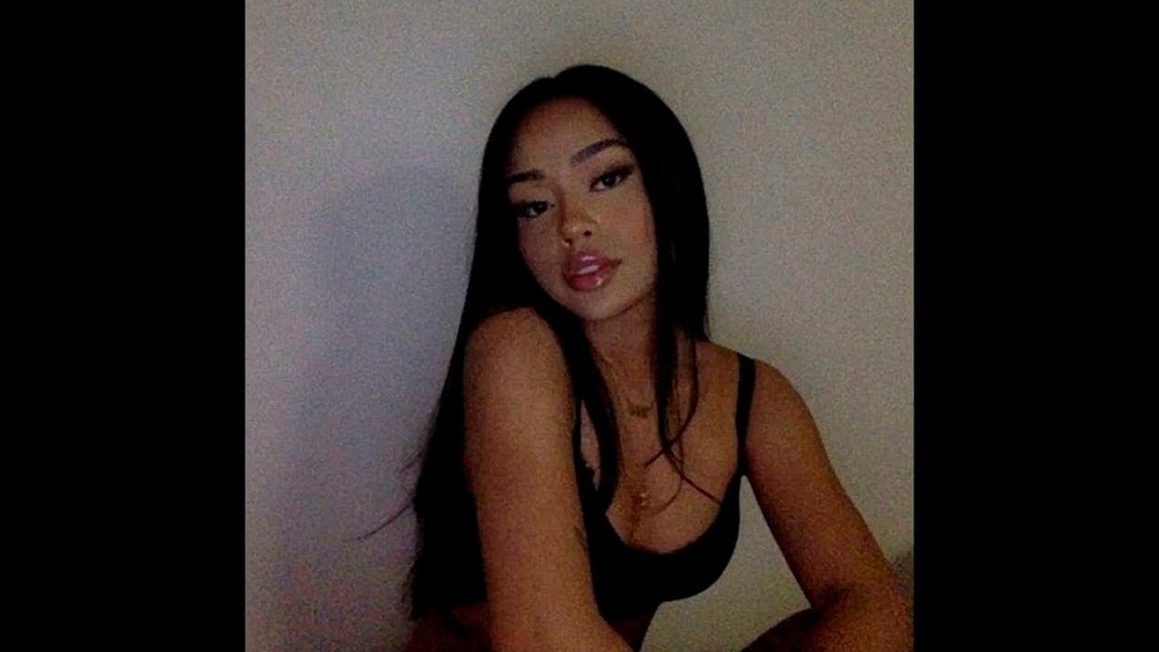 (FREE) R&B Type Beat - 