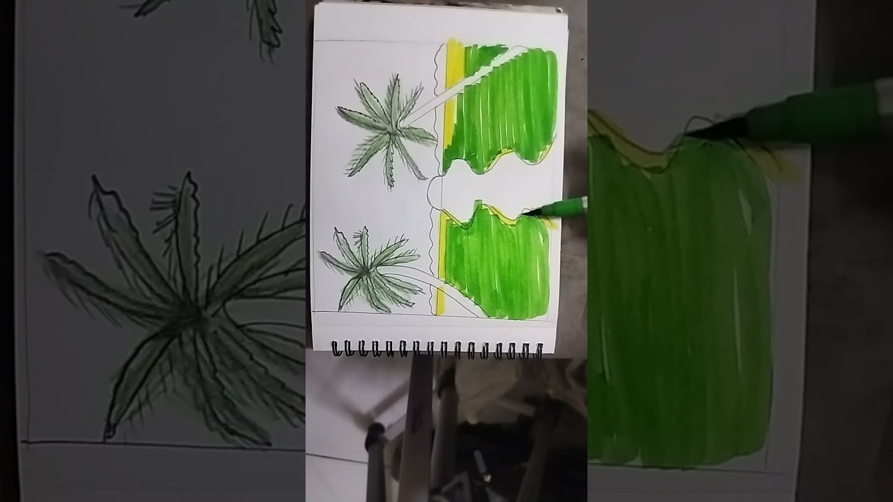 shorts viral kaise kreshorts viral kaise karenyt shorts viral kaise kare#viral #art #live 