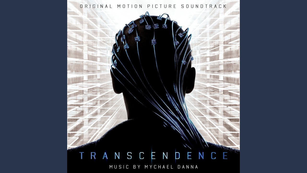 Transcend