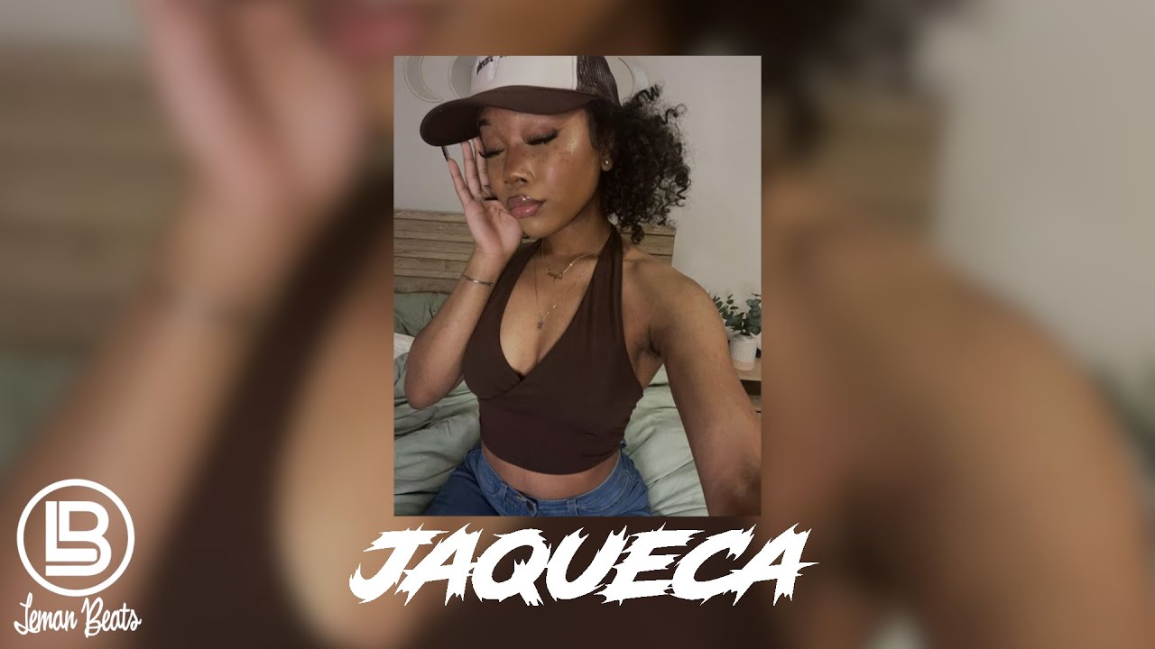 [FREE] Salsa Drill x Latin Drill Type Beat - 