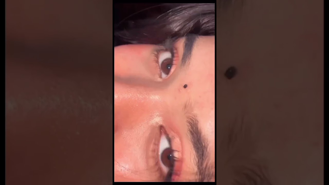 Insta Reels shorts beautiful girl dance sexy saree hot bhabhi navel viral video backless saree suit