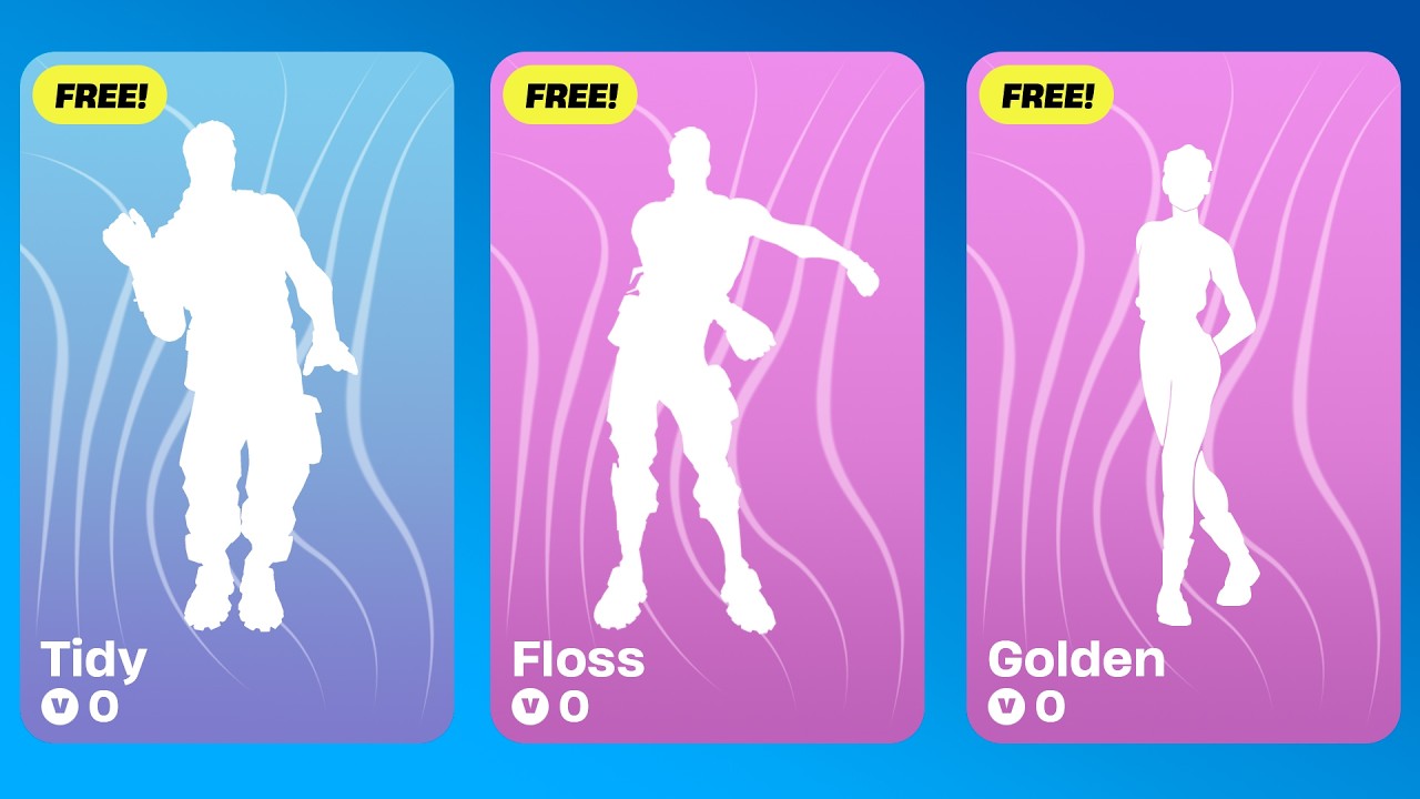 FORTNITE MESSED UP..!!