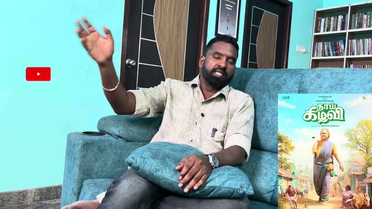 இன்னொரு கமல் சிவகார்த்திகேயனா…?