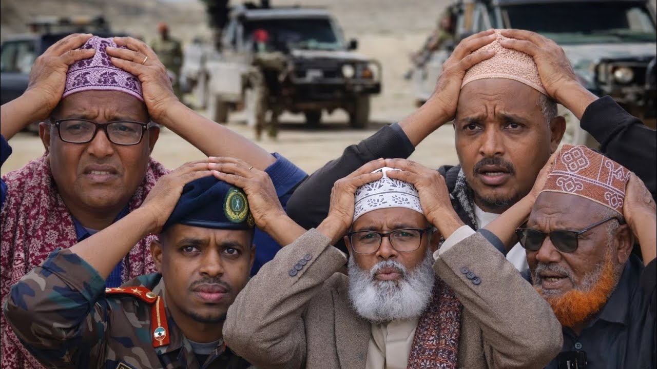 Xiisad Dagaal,DegankaHemaal,Belaha Cise,Gadabursi&Dagaal Jidhi&Galmadobe o dib uqarxay,jabut,itobia.