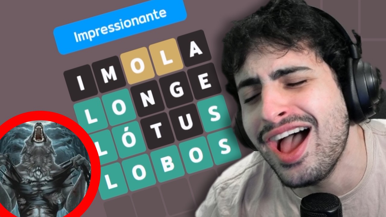 sendo pidão no termo