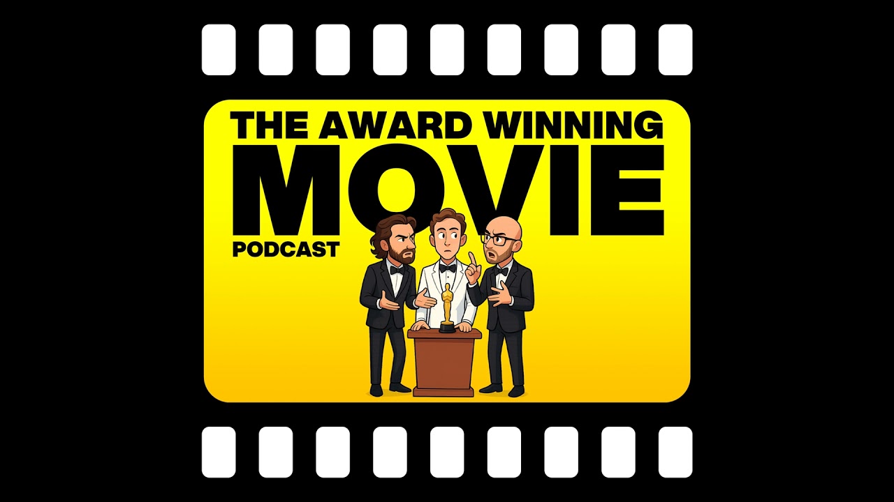 Best Tom Cruise Movie & Best Movie Mentor