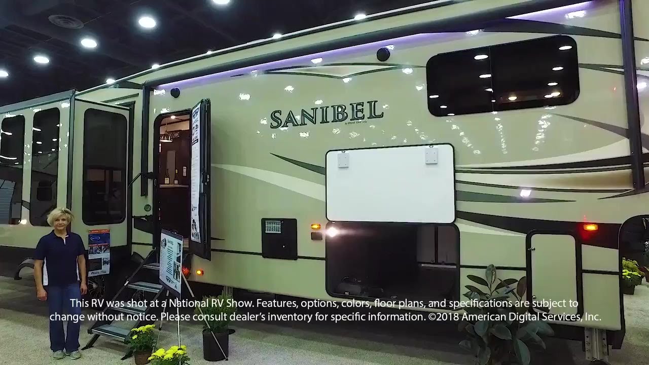 2018 Prime Time-Sanibel 5th-3851