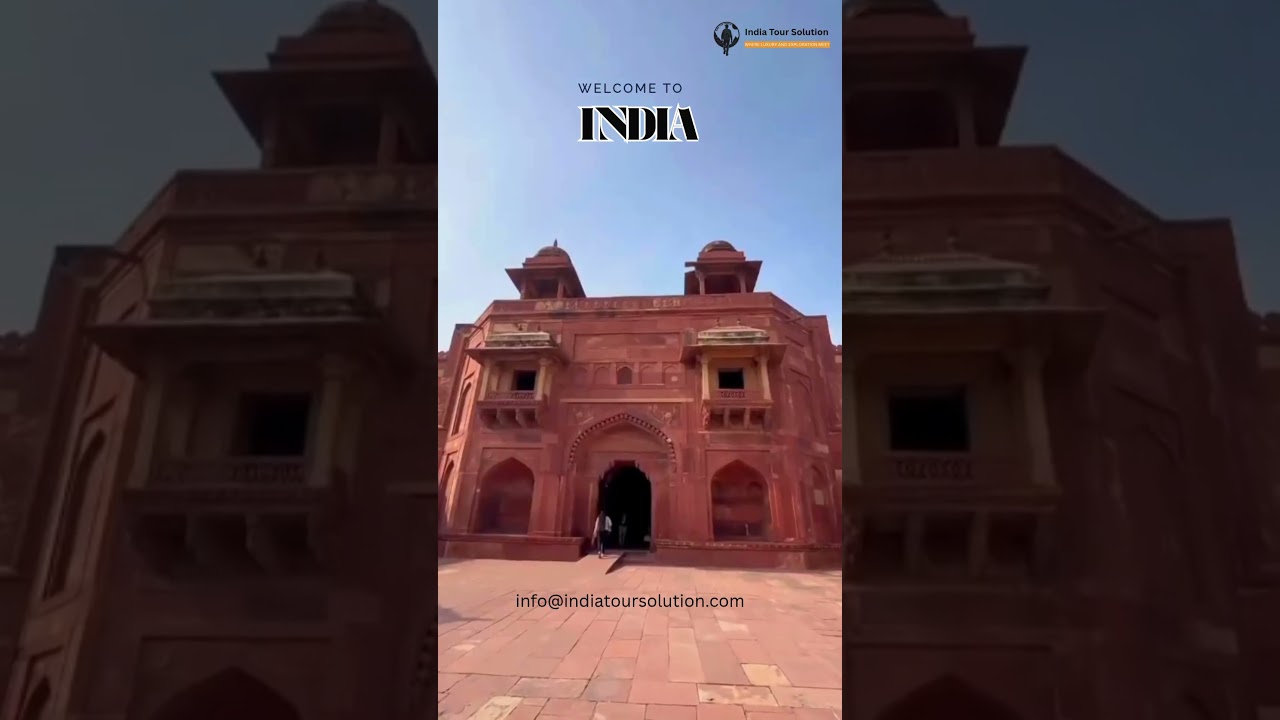 #agra #indiatour #lovemoments❤️ #liveisbeautiful #indiatoursolution #jaipurcity