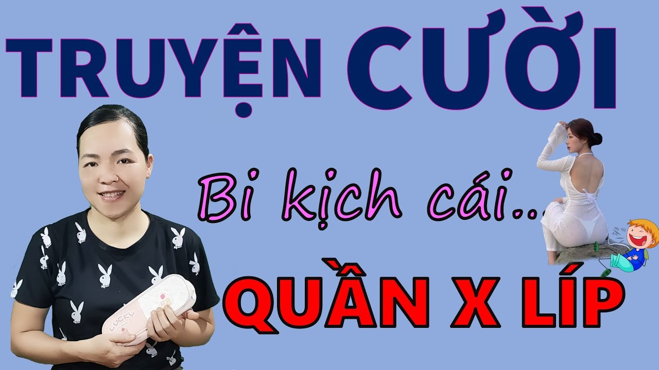 Tuyển tập Truyện cười tiếu lâm Hay Nhất Bi Kịch Cái Xờ NHíp!. Truyện Đời Thực Ngày Đầu Tuần