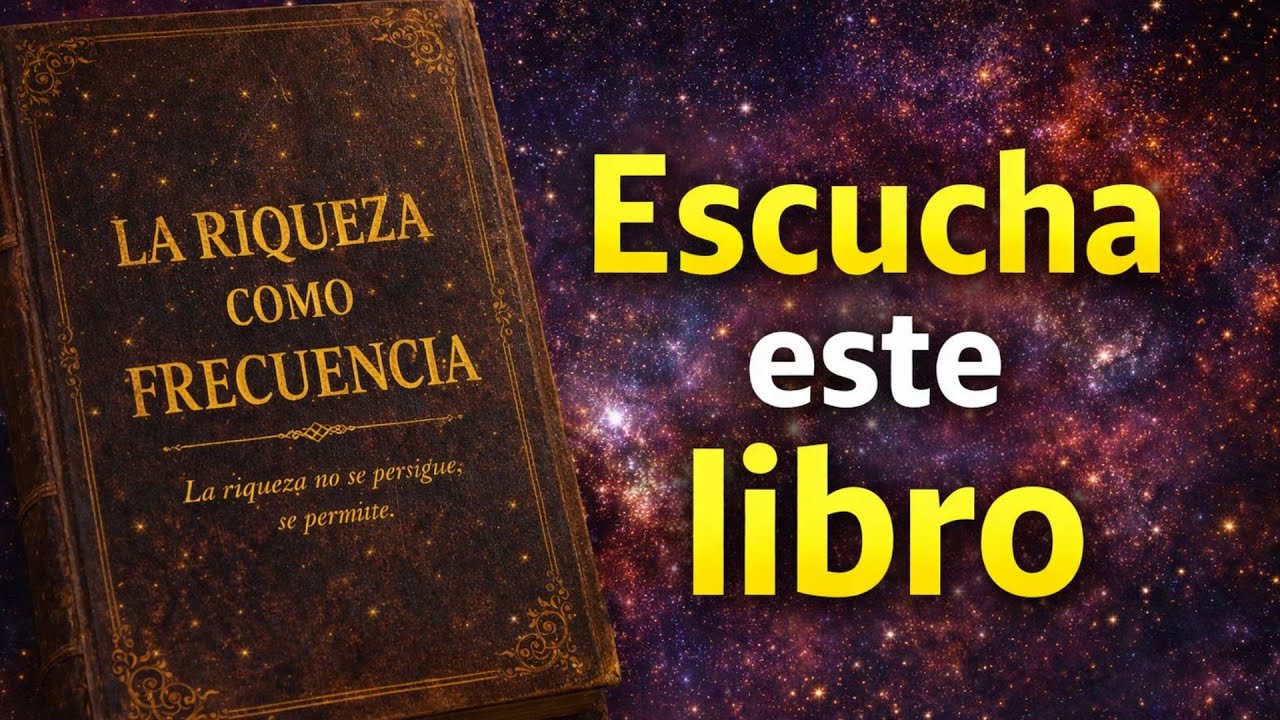 Deja de perseguir el dinero, y empieza a crearlo con estos sencillos trucos