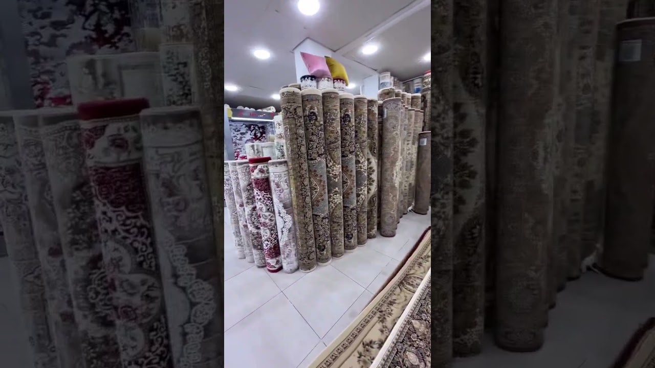 عشاااااق الفخامة والخامات الأصيلة يا جبل ميهزك ريح ⛰️مزاااااج البشاولات أصحاب الزوق الرفيع والخامات 