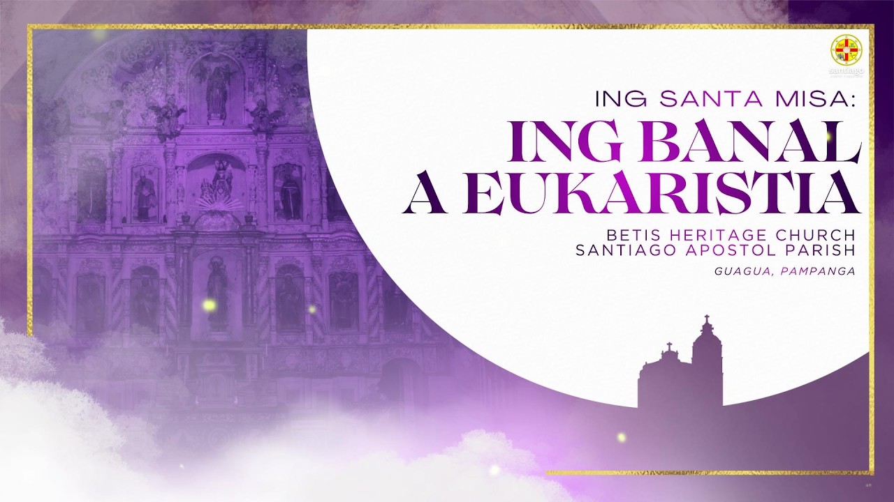 LIVE: Marso 1, 2026 | 5:30 n.g.