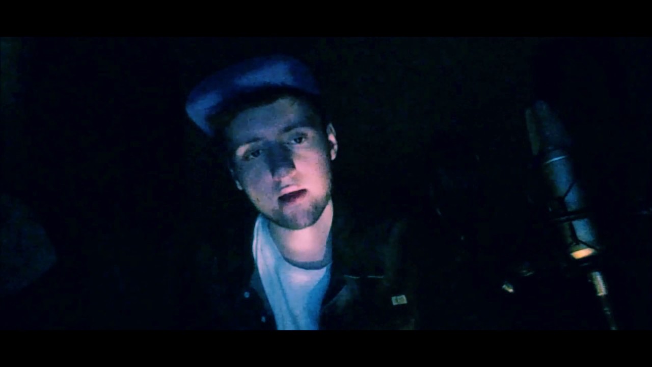 Relya Voy - Witness (Katy Perry Cover, Demo)