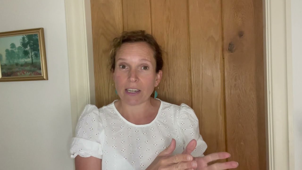 Can Running Cause Cystitis?
