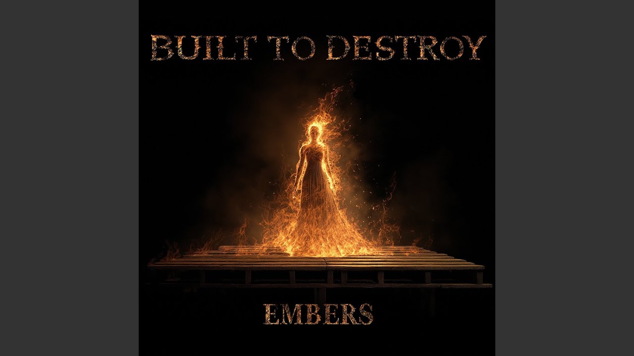 Embers