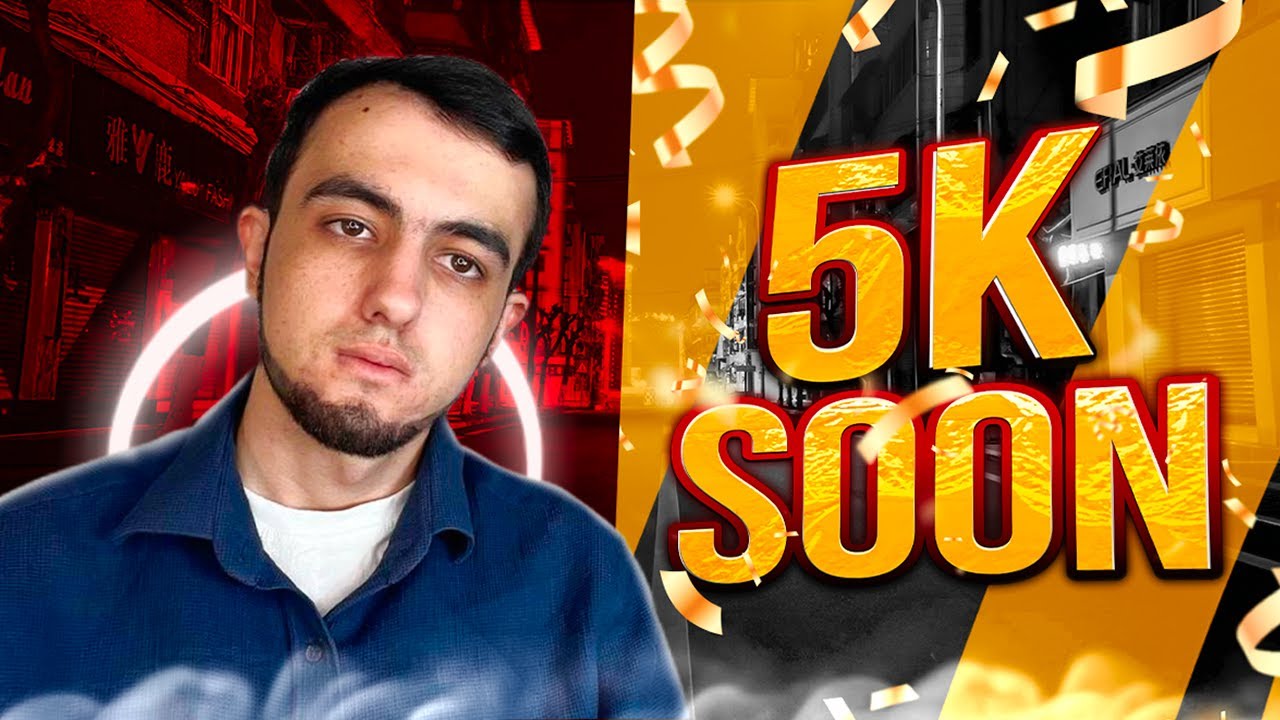 SHORTS STRIM😁🥰  LUCKME CMBK😱❤️😍 UCLIK LOBBILAR | 5K SOON ❤️ #shorts #pubgmobile #live