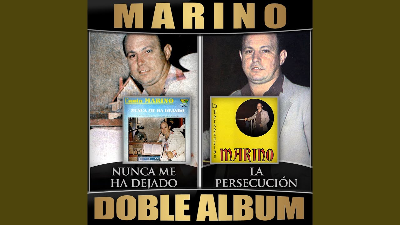 Otro Año Con Cristo