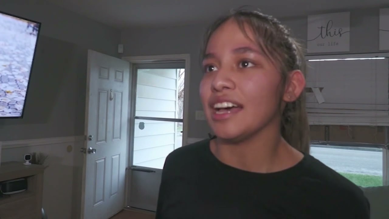 Galveston mayor says city police didn't tell officials about botched raid that ruined family's home