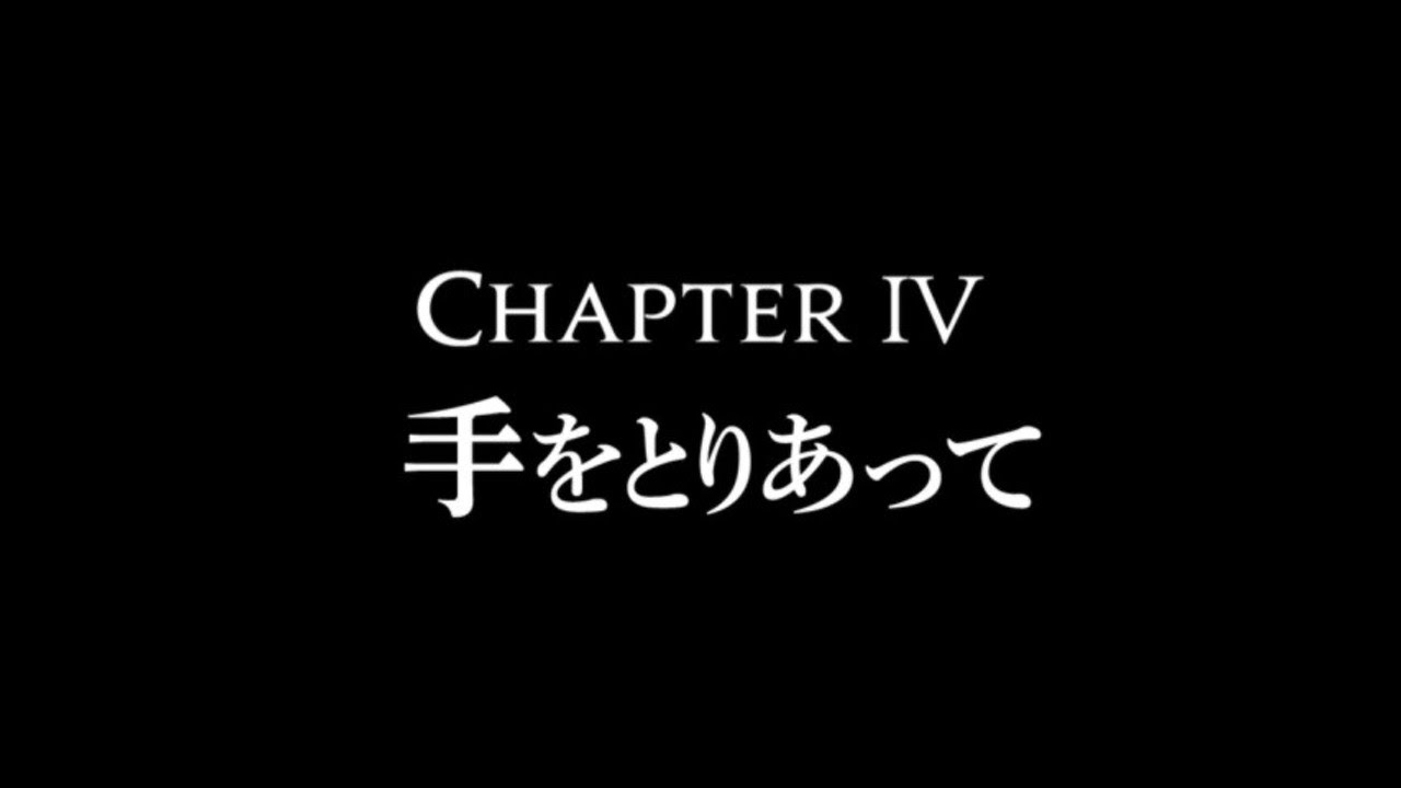 【蘇生縛り】タクティクスオウガ REBORNを夜な夜な実況#064