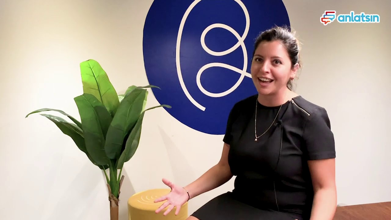 Tedarik Zinciri alanında çalışmak isteyen kişilere tavsiyeleriniz nelerdir?