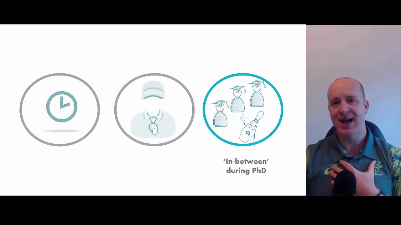 Closing the Research-Practice Gap in Sport Psychology